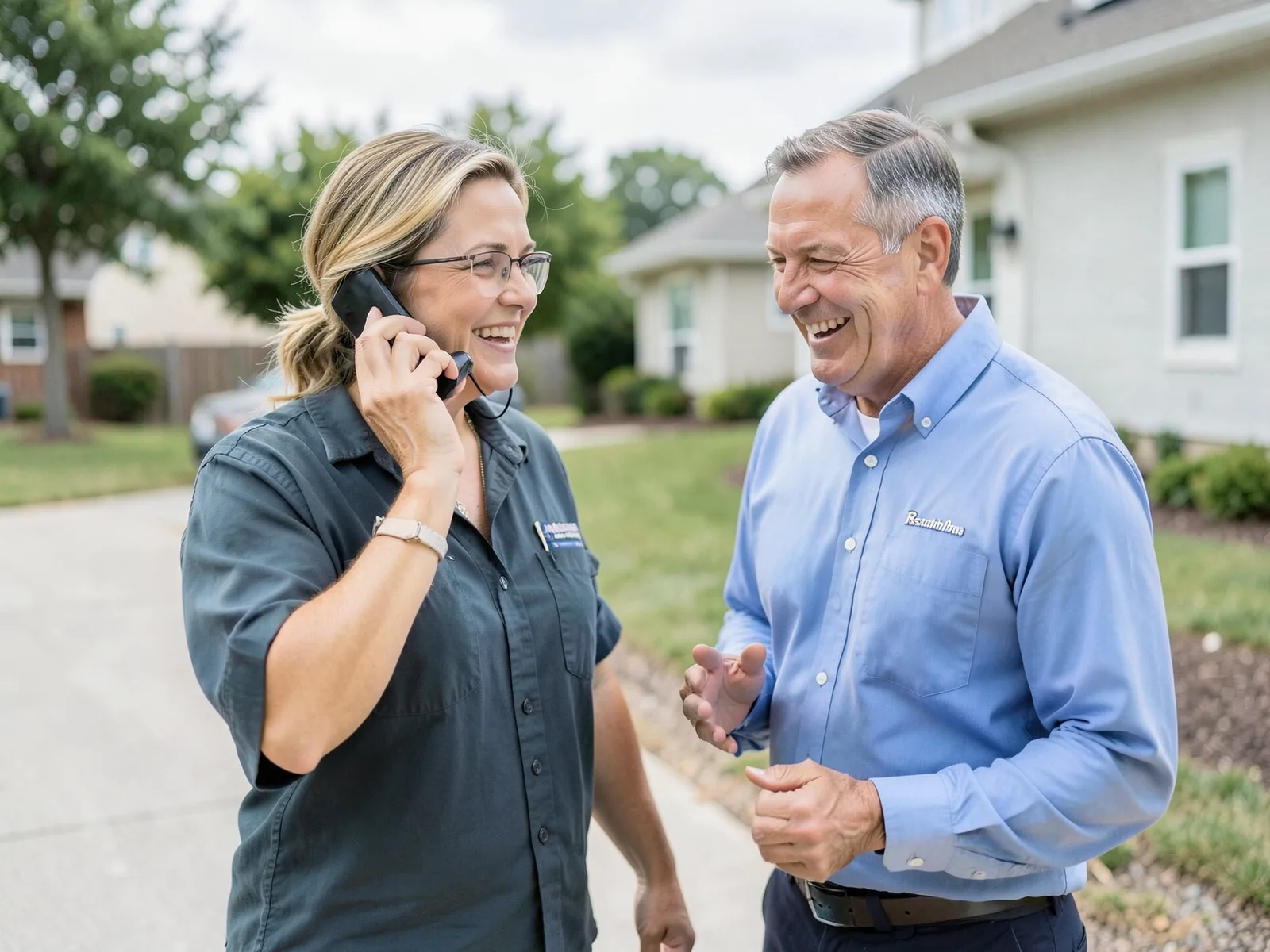 Frequently Asked Questions About Flood Damage Restoration in Enid, MS